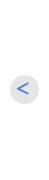 prev