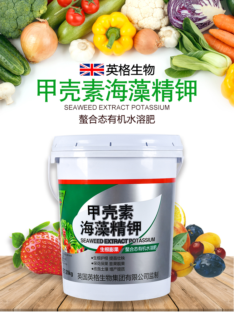 O1CN01qEr6dq1PhsN1GBtKY_!!2201501891873.jpg