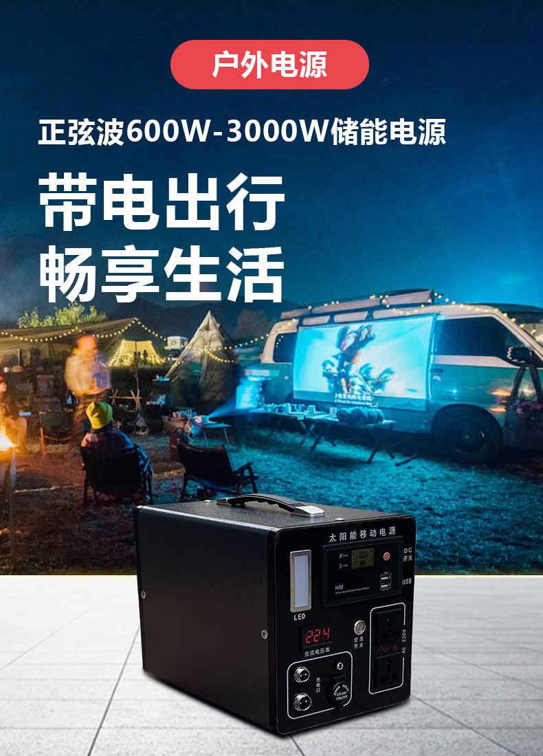 O1CN01SqBbq51loDbtVkF05_!!2201479034865.jpg
