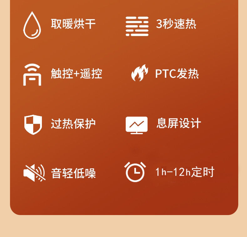 O1CN01sFi8iD2ChnifBflna_!!2214544578506.jpg